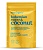 Фотография Global Bio Cosmetic Скраб для тела • Сахарный кокосовый • Bohemian Sugar And Coconut • Miss Organic • 220гр •  Арт.GB-8460