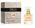 Фотография Dilis Parfum Духи для женщин • Classic Collection №44 • Цветочные •  30мл
