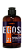 Фотография Vilsen Шампунь и гель для душа 2в1 • Energy • Egos For Men • 470мл • Арт.Egos-26