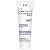 Фотография  ВИТЭКС SKIN WHITE МАСКА-ИНТЕНСИВ Осветляющая для лица, 75мл
