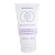 Фотография  LIV DELANO Healthy Skin Крем-Уход для сухой кожи НОГ с мочевиной 10%, 150г