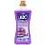 Фотография  ABC Универсальное моющее средство Сиреневые Цветы, 900мл