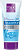 Фотография ПКК Весна Гель для умывания • Гиалурон • Tolk Pharm • 200мл • код 2607