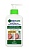 Фотография  Флоресан Organic FOOT CARE КРЕМ для ног КЕРАТОЛИТИЧЕСКИЙ против трещин, натоптышей, огрубевшей кожи, 250мл арт.Ф-458а