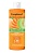 Фотография Compliment Fruit Line • Шампунь-Бальзам 2-в-1 • ДЫНЯ и ПЕРСИК • Укрепление и Питание • Для всех типов волос • 400мл • арт.793486