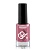 Фотография LuxVisage Лак для ногтей • GEL finish • тон 15 (тёмно-розовый) • 9гр • арт. К224
