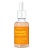 Фотография  GLOBAL BIO COSMETIC MISS ORGANIC Сыворотка-Упругость Восстанавливающая BEAUTY-ENERGIZER, 30мл Арт.GB-8534