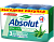 Фотография ПКК Весна Мыло антибактериальное ABSOLUT FitoGuard алоэ, 4х75г • арт.6065
