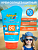 Фотография Флоресан Крем солнцезащитный для детей Spf 80 • Africa Kids •100мл •Арт.Ф-404