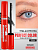 Фотография LuxVisage Тушь • Perfect Color" Push up effect (красная) • 9г