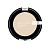 Фотография Релуи Тени для век • тон 11 IVORY • Relouis PRO • EYESHADOW MATTE •  арт.РБ753-17