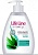 ПКК Весна Жидкое Крем-Мыло • для интимного ухода 'LIFE LINE' алоэ вера  • 280г • арт. 5125 Фотография ПКК Весна Жидкое Крем-Мыло • для интимного ухода 'LIFE LINE' алоэ вера  • 280г • арт. 5125