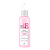 Фотография Белкосмекс Мист для лица • Сияние и Увлажнение • Mist Elixir • 100мл