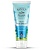 Фотография GLOBAL BIO COSMETIC Крем для лица • Омолаживающий • Beauty Ferma • 50мл • Арт.Gb-8313