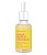 Фотография  GLOBAL BIO COSMETIC MISS ORGANIC  Сыворотка-Сияние Обновляющая MAGIC DOSE OF VITAMIN, 30мл Арт.GB-8531 