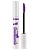 Фотография LuxVisage Тушь • Perfect Color Express • Веер пышных ресниц • VIOLET (ФИОЛЕТОВАЯ) • 8г