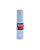 Фотография  LIV DELANO Сыворотка с микроиглами VITAMIN C+Spicule, 40 мл
