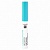 Фотография Витекс Гель-Бустер для роста и укрепления ресниц и бровей LASH&BROW BOOSTER, 7мл