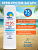 Фотография Флоресан Защита от солнца • Крем против загара SPF 35 ОТБЕЛИВАЮЩИЙ. 125мл • арт.Ф-100