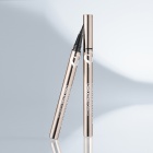 Фотография линейки ЛАЙНЕР стойкий для ГЛАЗ SHOW GLOW CONSTANTA косметики ДЕКОРАТИВНАЯ КОСМЕТИКА  BELOR DESIGN  (БЕЛОР ДИЗАЙН)