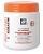 Фотография Эксклюзив-косметик MILK PROTEIN & KERATIN • Бальзам • Для волос • СИЛА И ОБЪЕМ • 500гр
