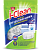 Фотография Romax Средство для удаления накипи • Антинакипь • I-Clean • 300мл