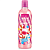 Фотография Romax Гель для душа • Candy • Beauty Smoothie • 350гр