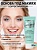 Фотография  VITEX Основа под макияж PRE-MAKEUP КОРРЕКТИРУЮЩАЯ с ниацинамидом, 20мл