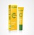 Фотография  CLAIRE C-VIT PRO Крем для кожи вокруг глаз GLOW THERAPY, 15мл