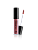 Фотография CLARA Line Блеск для губ • тон 502 • Lip Gloss • 4,2гр • Сладкий персик