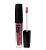 Фотография LuxVisage Блеск Для Губ • Pin-Up 26 • Тон Smoky Plum • 5г • Арт. К470