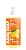 Фотография Vilsen Мыло для рук • Солнечный Банан • Fresh-07 • Family Cosmetics Fresh Flesh • 520мл