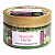 Фотография Romax Бальзам-Кондиционер • Розмарин и Красный Клевер • Aromatic Herbs • 300гр