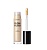Фотография  Relouis Тональный флюид Сияющий с эффектом "фильтра" Glow Filter Fluide Foundation, тон 03 Warm Beige 20 г  арт.РБ780-25
