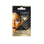 Фотография Compliment САШЕ Golden Lift Маска для лица Лифтинг & Регенерация для зрелой кожи 7мл • арт.879021