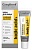 Фотография  Compliment Professional Kojik Acid Крем для лица с койевой кислотой, 35 мл арт.919913 