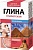 Фотография Фитокосметик Глина • розовая Египетская 100г  • арт.2403