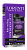 Фотография Lorenti Пудра-Воск для волос • 01 Violet • 20гр