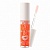 Фотография Белита Масло-Блеск Для Губ • 02 Red Peach • Lab Colour • 5мл