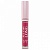 Фотография Витекс Тинт-блеск для губ • № 35 All day GLAMOUR ROSE