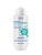 Фотография  Iris Prebiotic Beauty Line Шампунь Пребиотик+D-пантенол, 500 мл