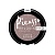 Фотография Relouis PRO Тени для век • Тон 05 • PRO PICASSO Limited Edition • Dusty Rose • арт.РБ768-19