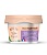 Фотография GLOBAL BIO COSMETIC Маска для волос • Объём и Укрепление • Beauty Ferma • 100мл • Арт.Gb-8289