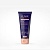 Фотография Дилис Косметик Claire Collagen Active Pro • ПИЛИНГ-ГЕЛЬ для лица • 100мл • Dilis
