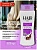 Фотография  ABC Шампунь DRY & DAMAGED HAIR 650мл