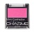 Фотография Charme Тени для век • Горячий Розовый • Одноцветные "Mono" • CH/E/MONO-57