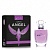 Фотография Dilis Parfum DILIS Парфюмерная вода • Для женщин • CALL ME ANGEL • Кол ми Энджел • 100 мл