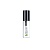 Фотография Релуи Спрей-фиксатор макияжа Relouis PRO Makeup Fixing Spray 3 in1 • арт.РБ805-19, 50мл