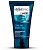 Фотография  GLOBAL BIO COSMETIC Stylist Pro Men Гель для бритья ОХЛАЖДАЮЩИЙ, 150мл Арт.GB-7995 