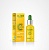 Фотография  CLAIRE C-VIT PRO Сыворотка для лица GLOW THERAPY, 30мл